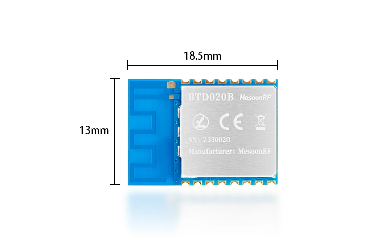 MS-BTD020B（images 2）