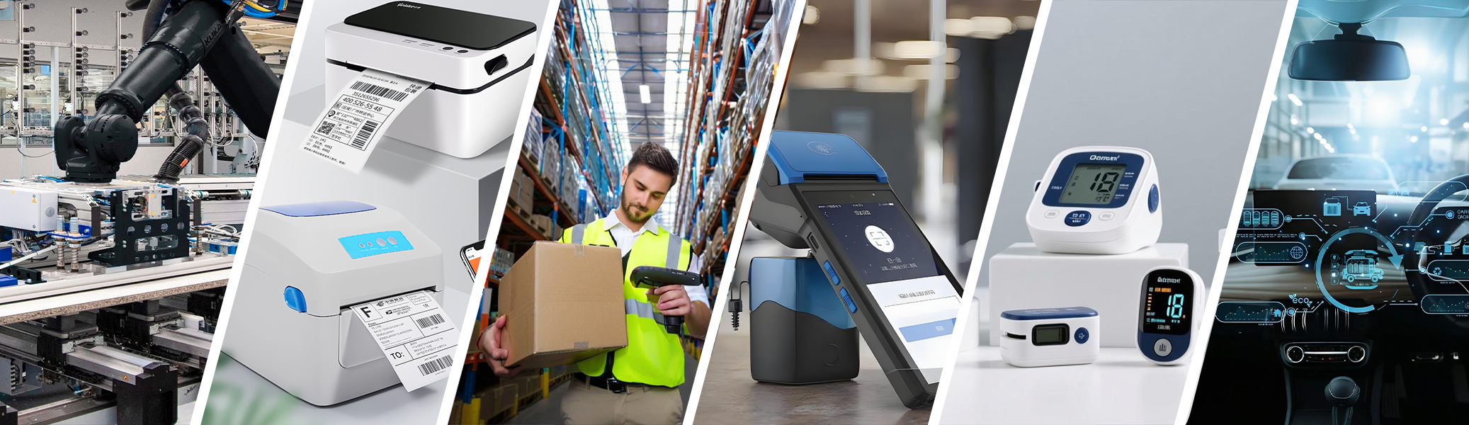 MS-BTD020B（images 3）