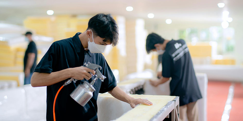 加入我们（images 14）