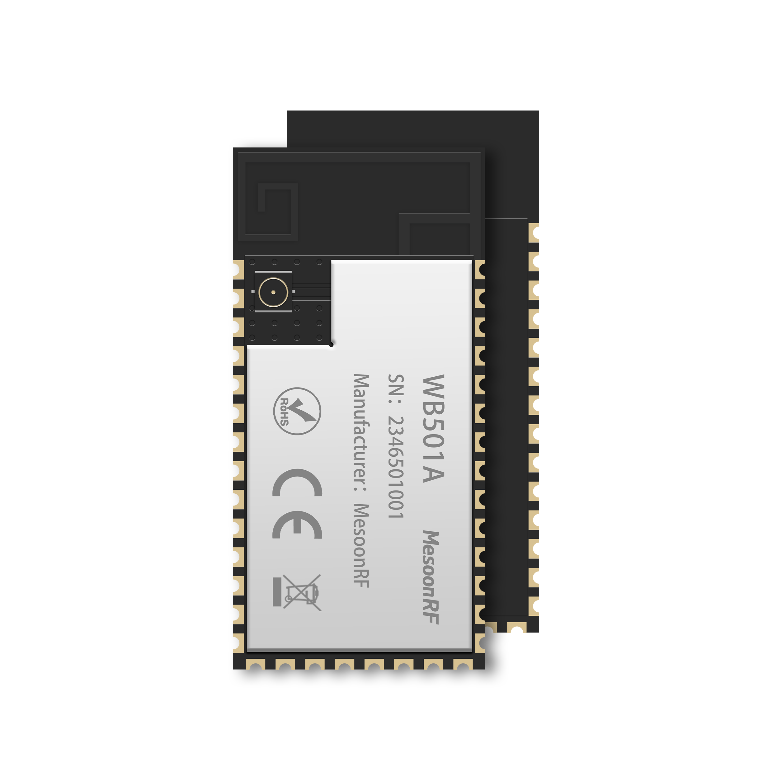 定制服务（images 1）