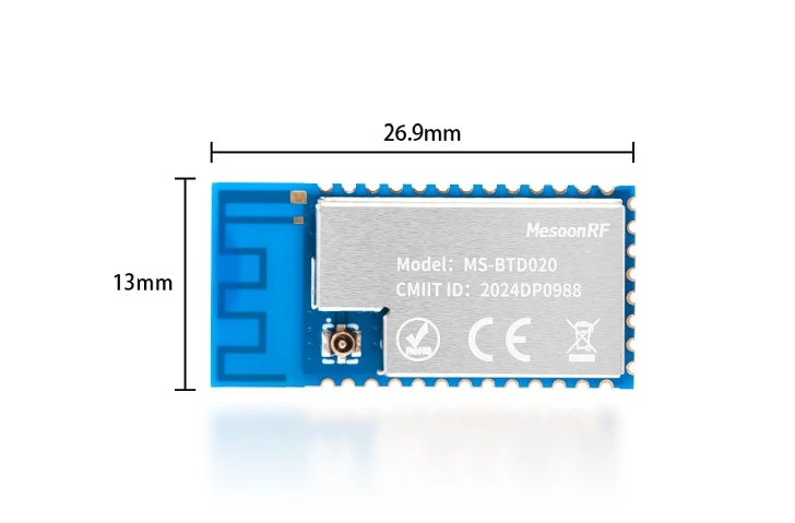 MS-BTD020C（images 2）