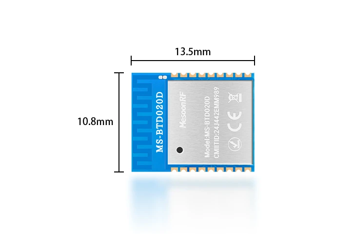 MS-BTD020D（images 2）