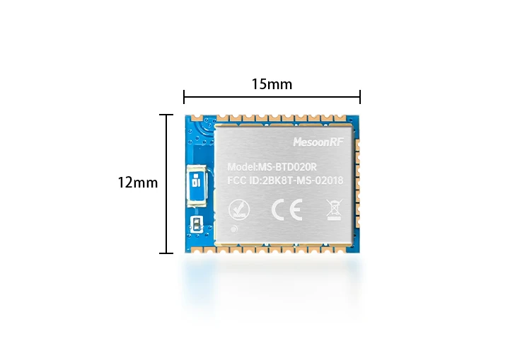 MS-BTD020R（images 2）