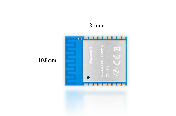 MS-BTD021D（images 2）