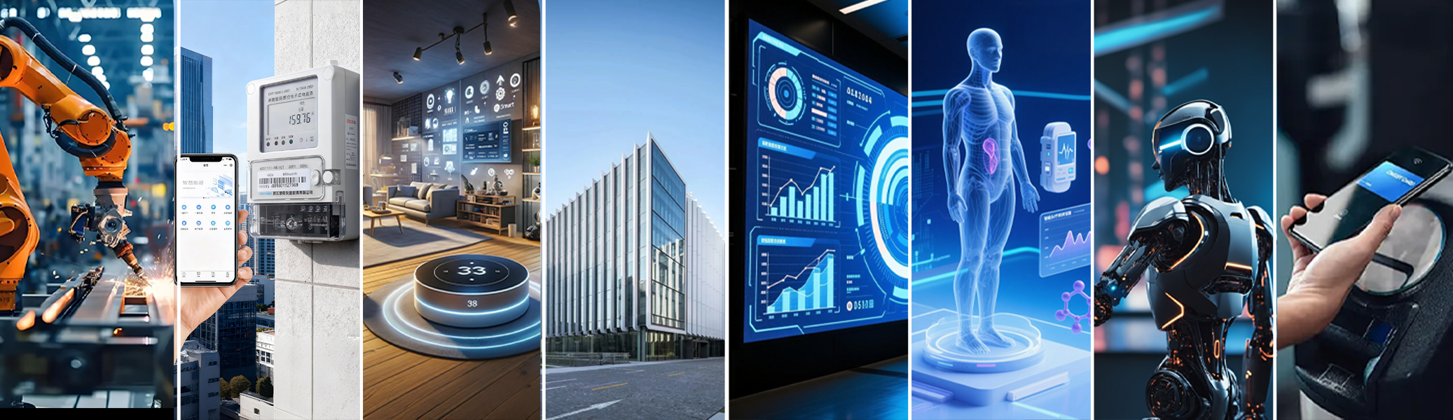 MS-BLE050F（images 3）