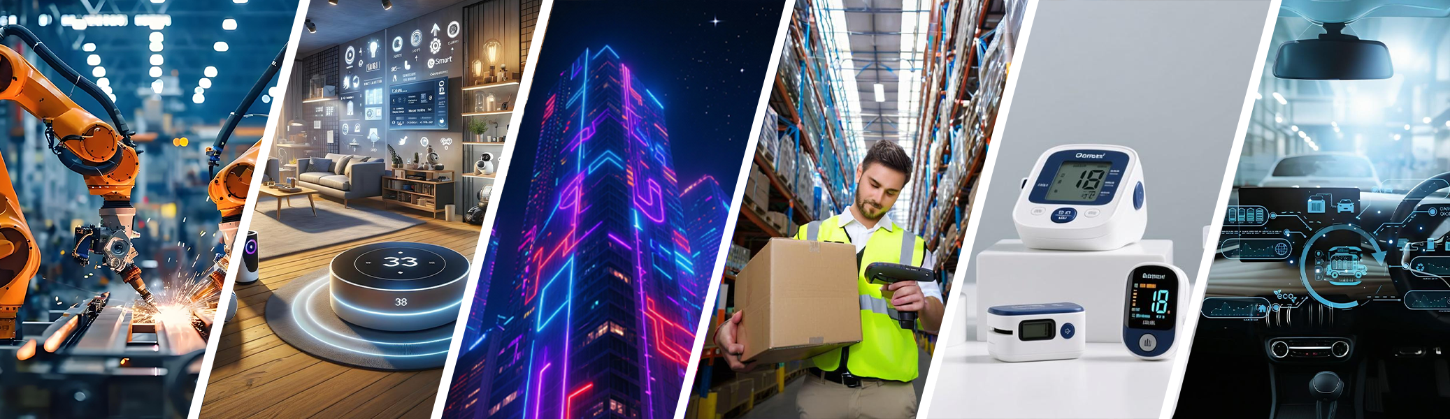 MS-BLE050B（images 3）