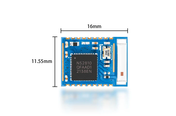 MS-BLE050F（images 2）