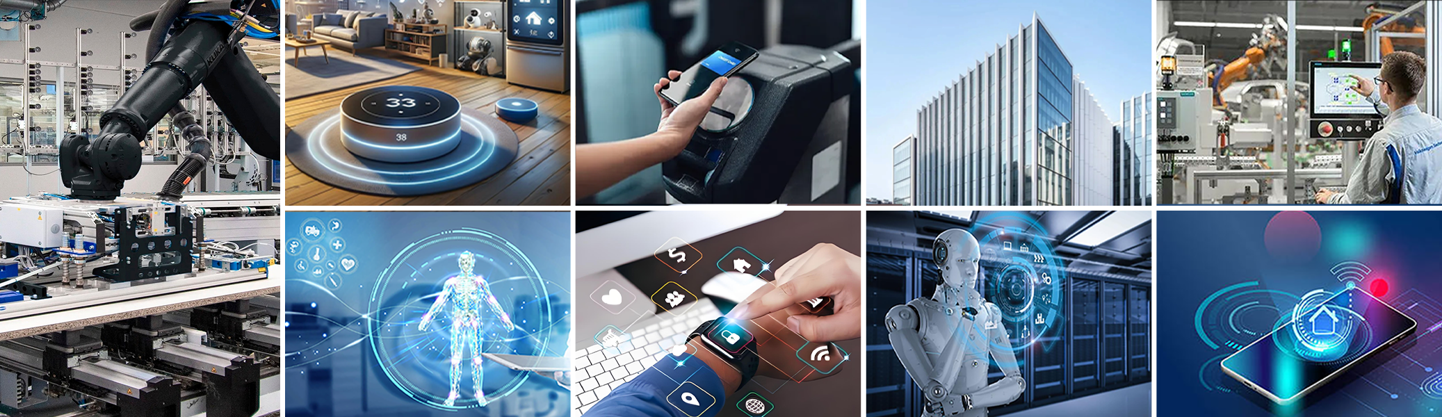 MS-BLE051B（images 3）