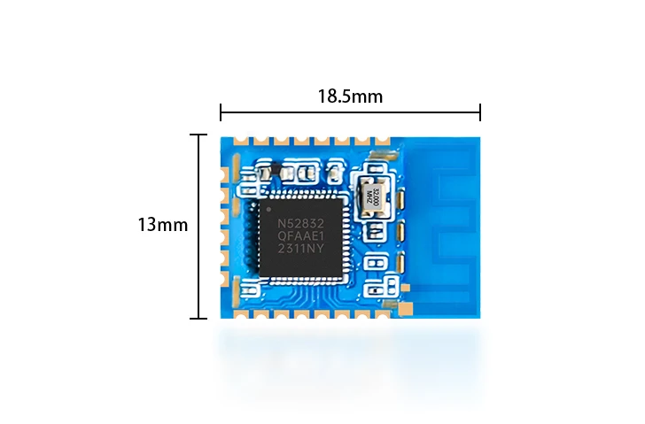 MS-BLE052B（images 2）