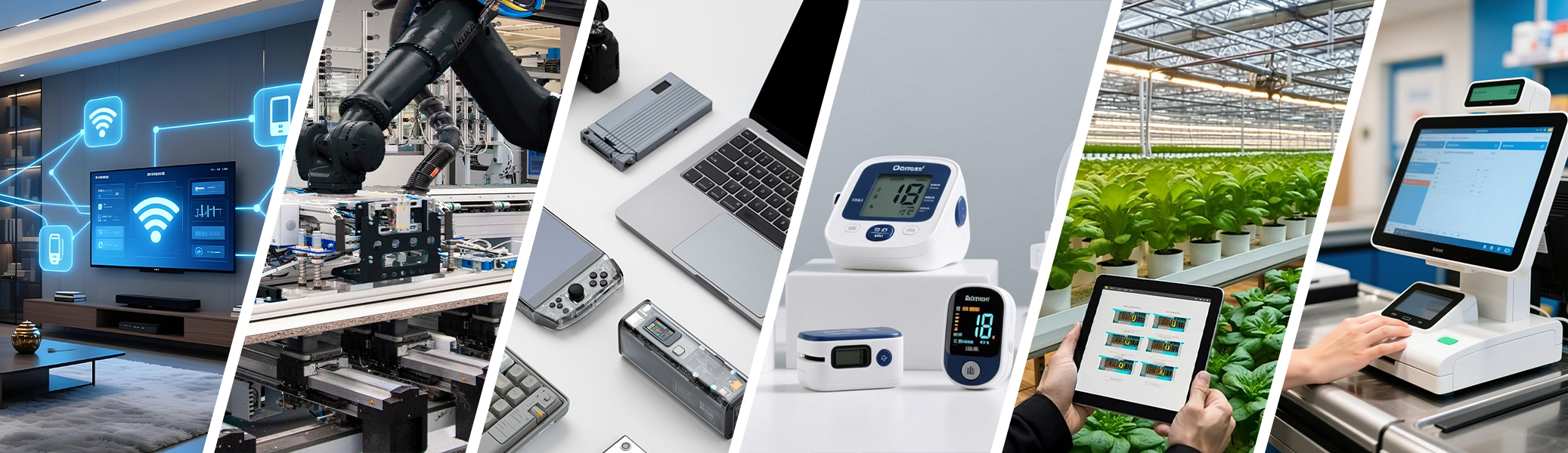 MS-WB202F（images 3）