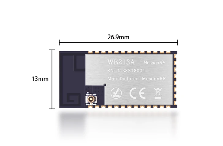 MS-WB213A（images 2）