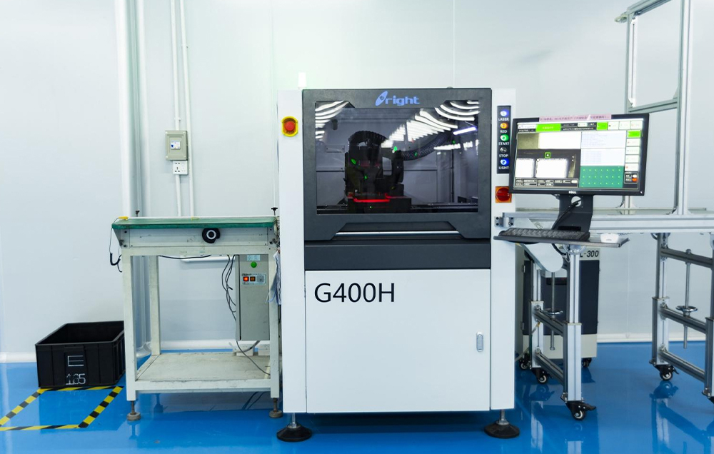 关于我们（images 36）