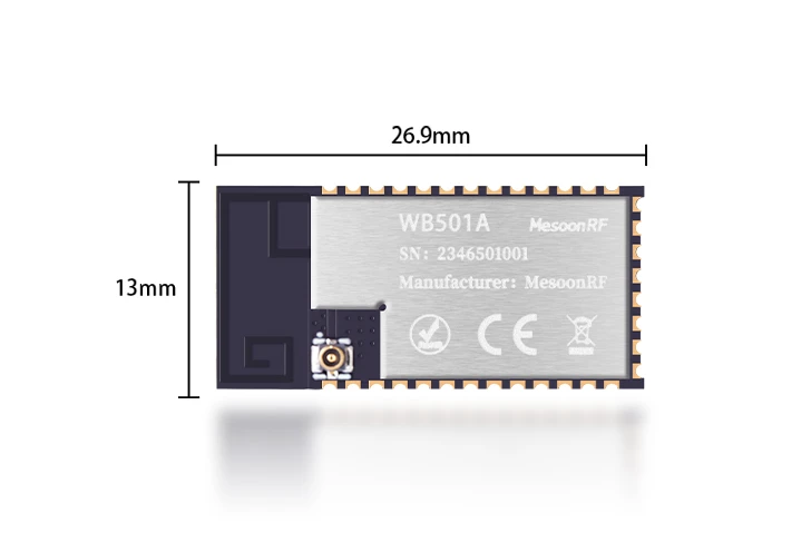 MS-WB501A（images 2）