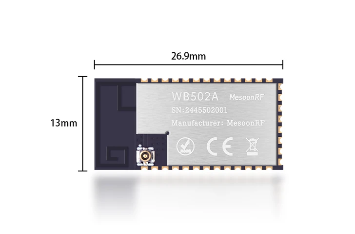 MS-WB502A（images 2）