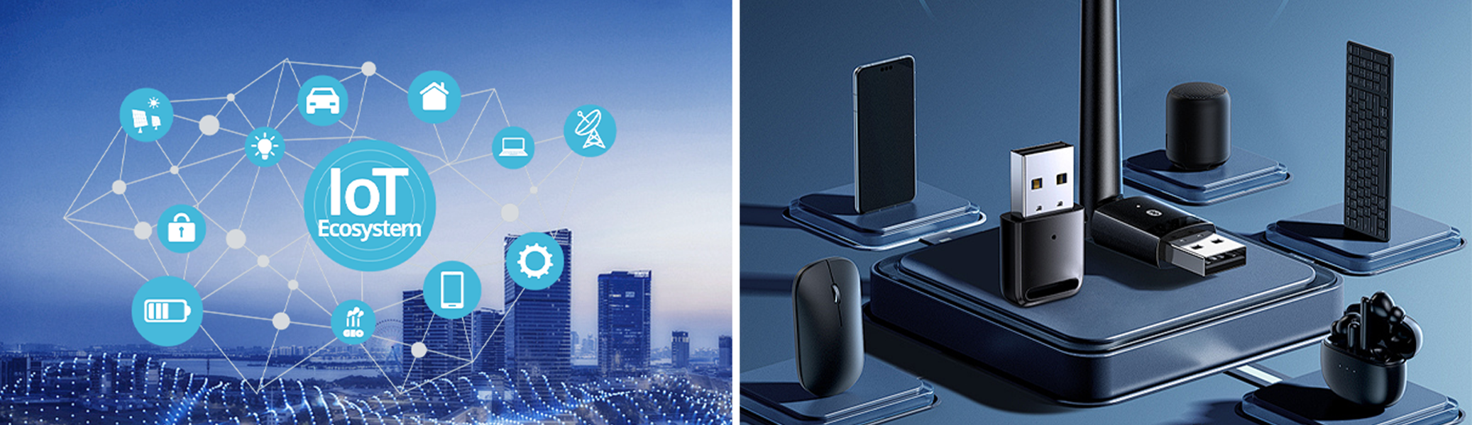 MS-WB503S（images 3）