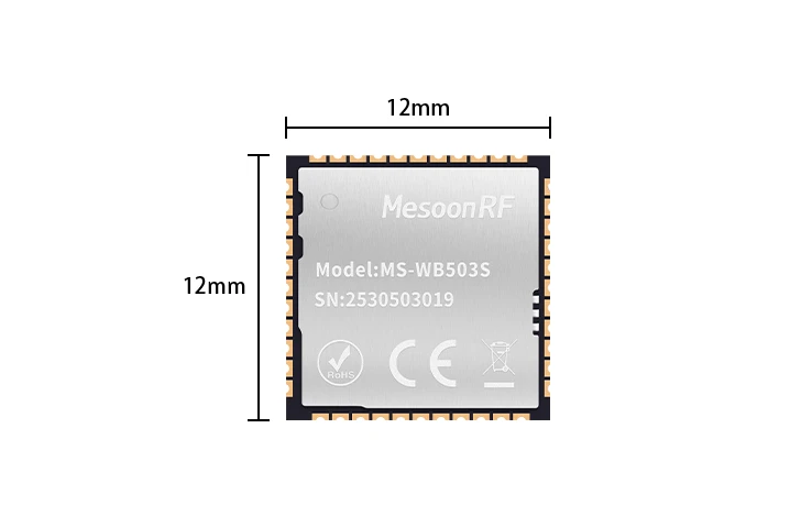 MS-WB503S（images 2）