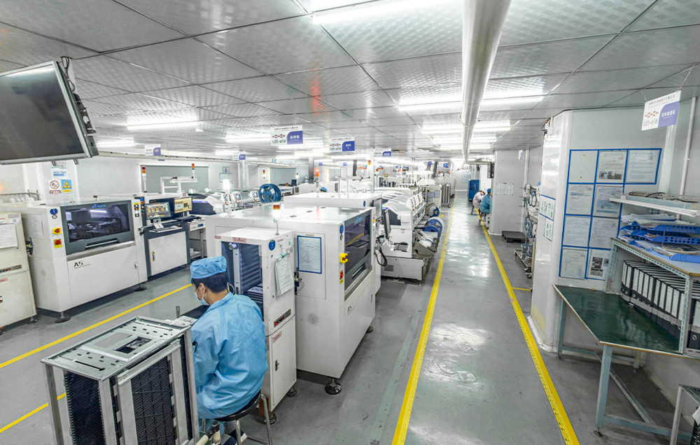 关于我们（images 34）