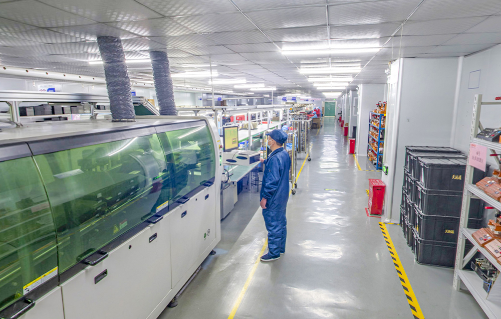 关于我们（images 32）