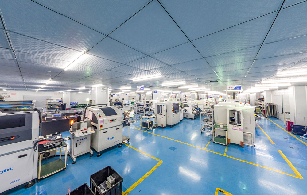 关于我们（images 31）