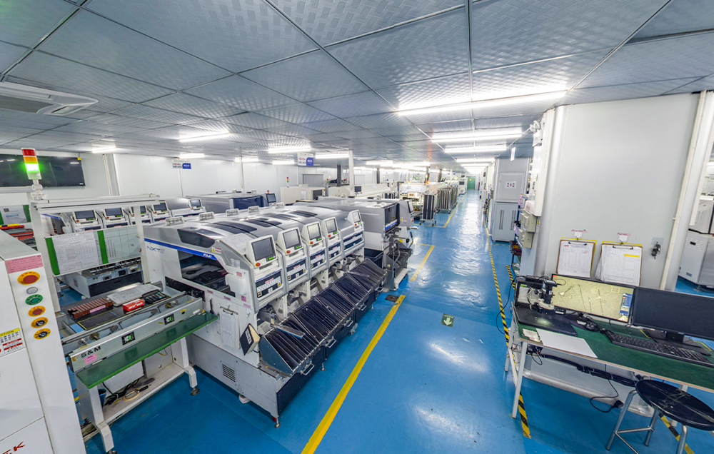 关于我们（images 33）