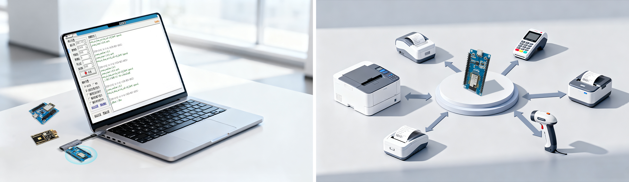 MS-DEMO-F_V1.0（images 3）