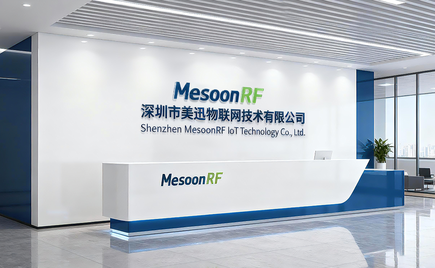 关于我们（images 1）