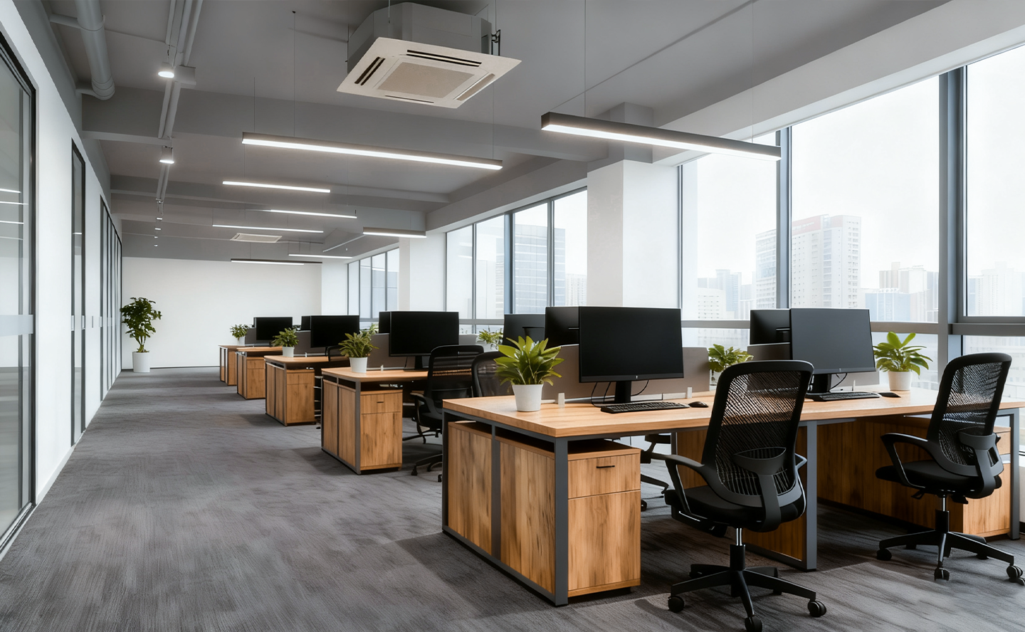 关于我们（images 2）