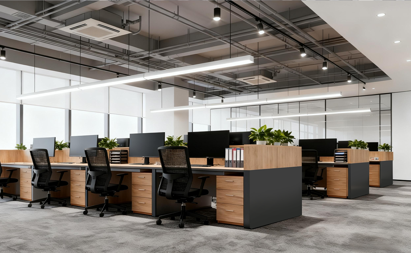 关于我们（images 3）