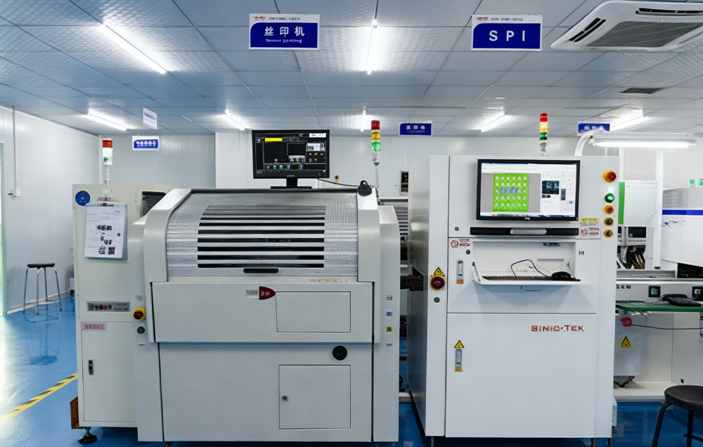 关于我们（images 25）