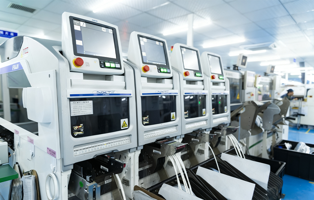 关于我们（images 26）