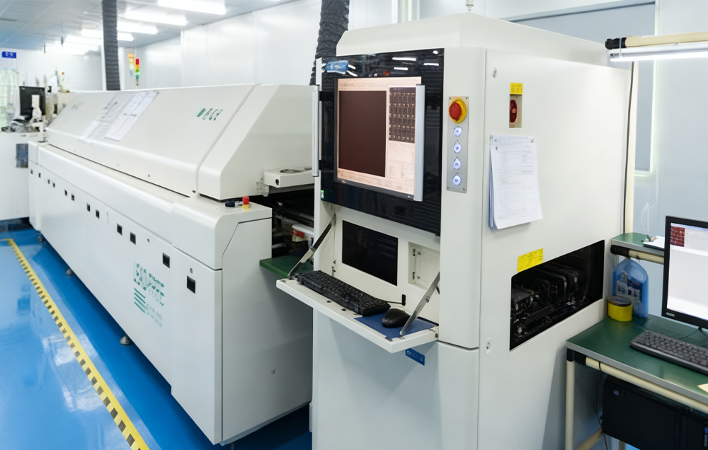 关于我们（images 27）