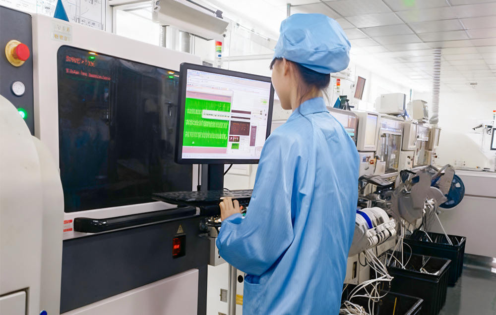 关于我们（images 29）