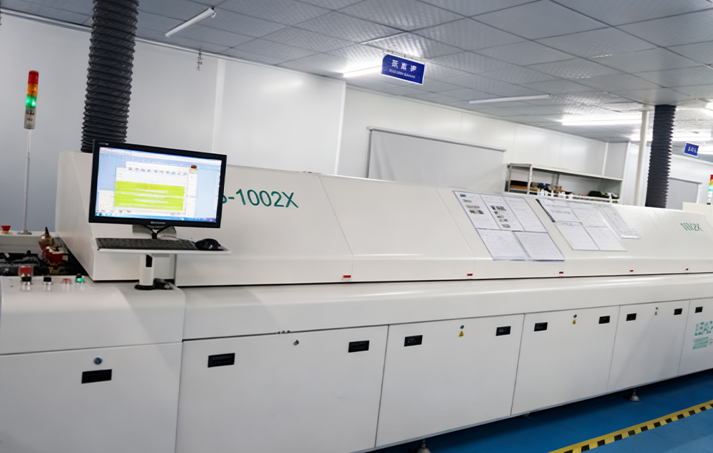 关于我们（images 28）