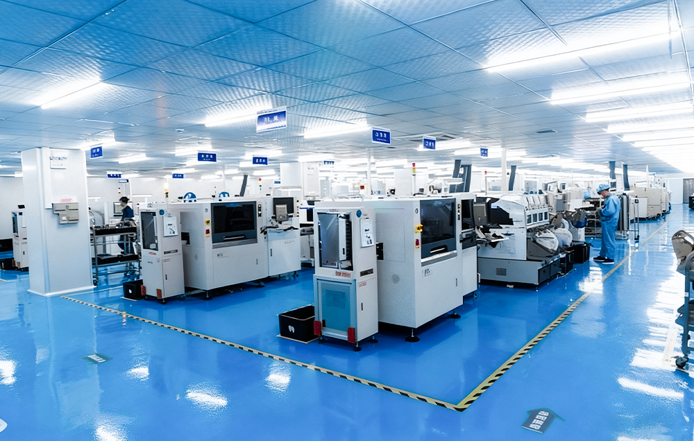 关于我们（images 30）