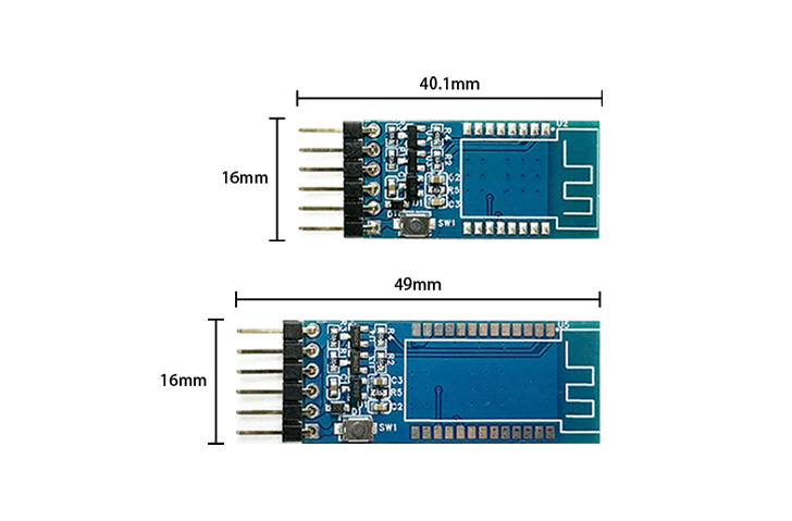 MS-UART-0X0A/B（images 2）