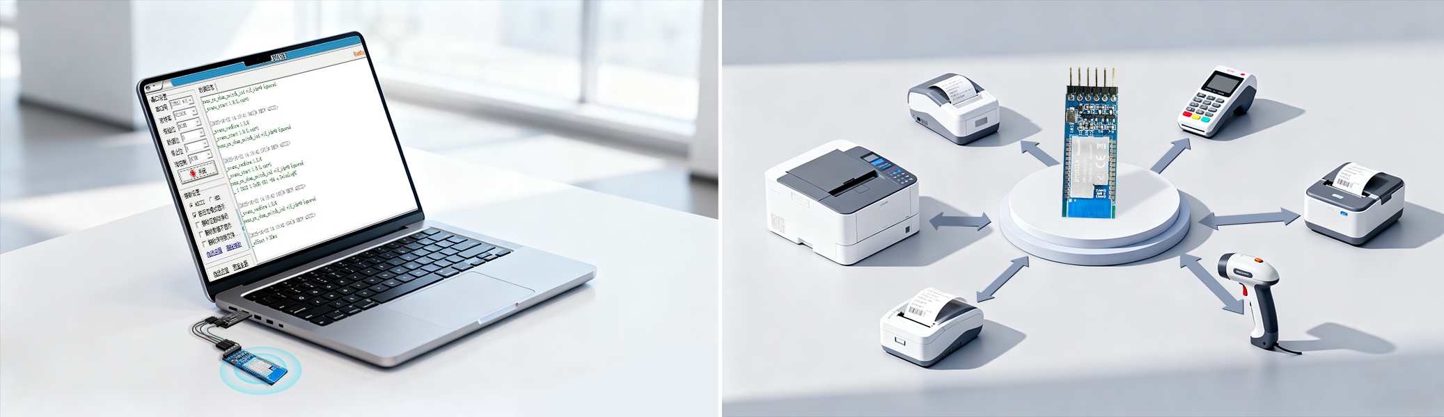 MS-UART-0X0A/B（images 3）