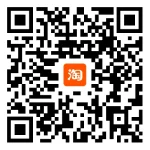 联系我们（images 2）