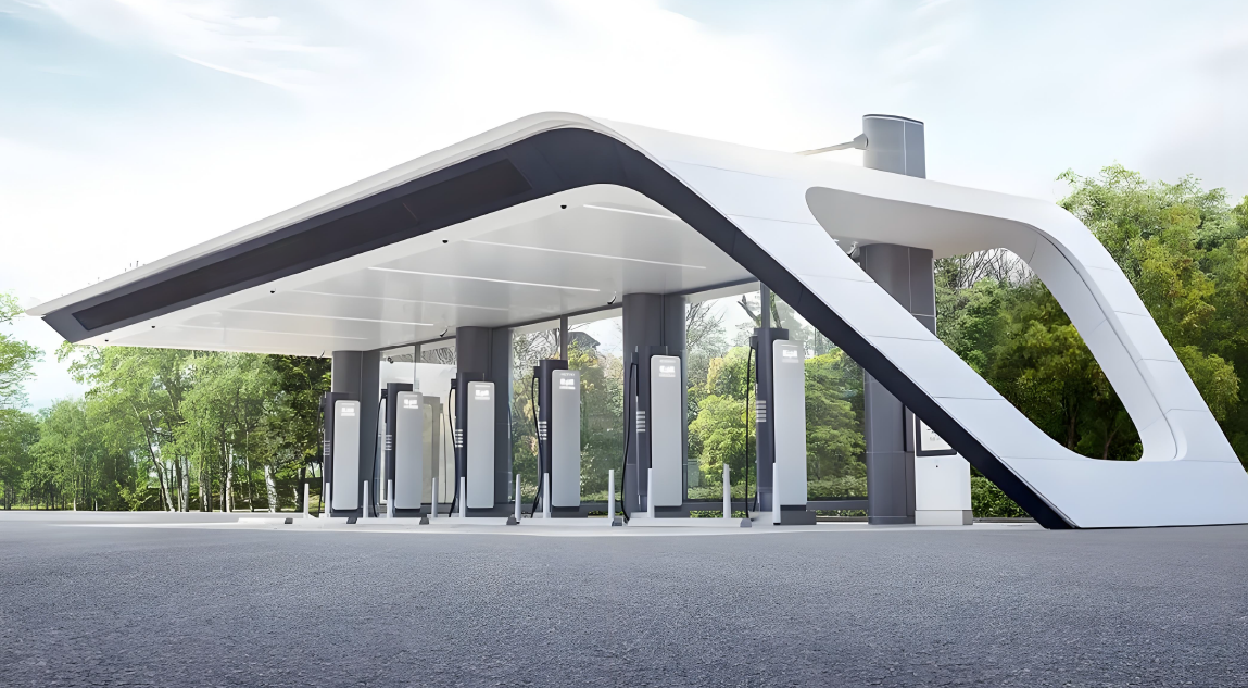 解决方案（images 6）