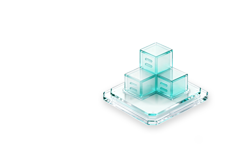 定制样式与包装