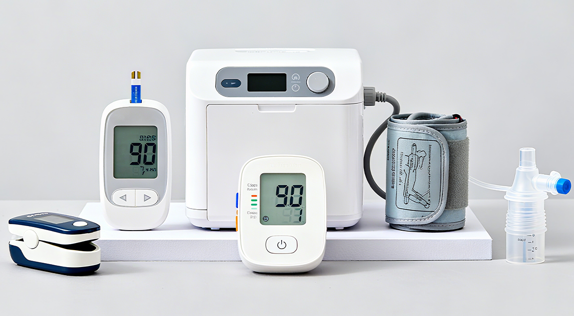 解决方案（images 10）