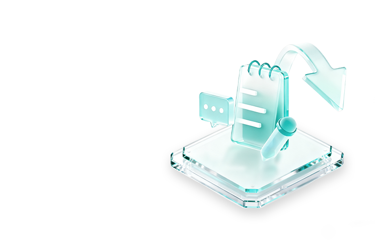 定制产品原型设计


