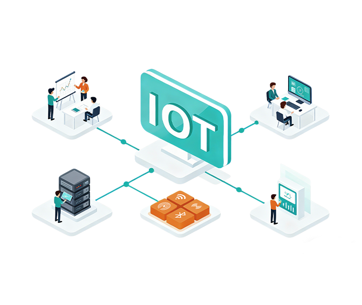 定制服务（images 8）