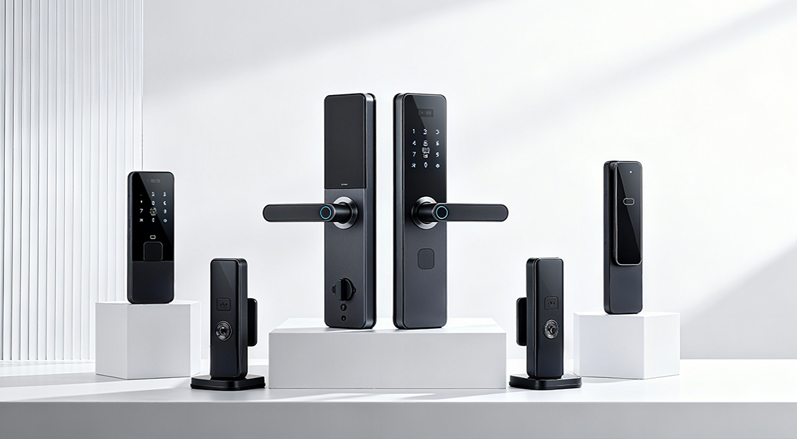 解决方案（images 9）