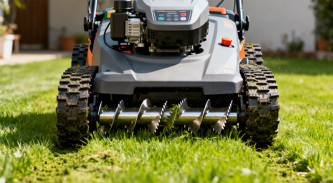 解决方案（images 11）