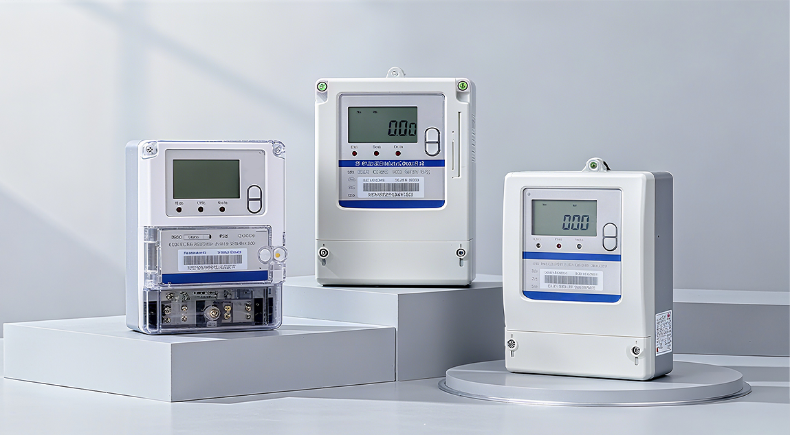 解决方案（images 7）