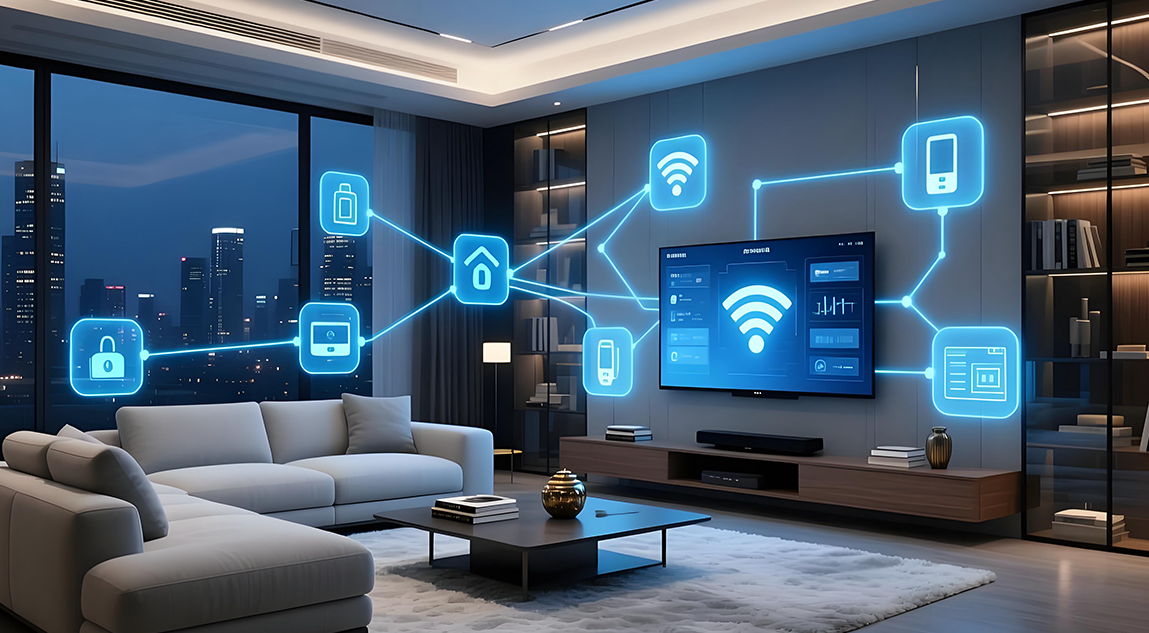 解决方案（images 8）