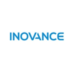 inovance