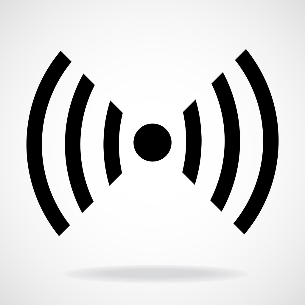 WiFi模块在智能家居中的作用