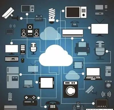 WiFi蓝牙模块厂家：经典蓝牙模块和低功耗蓝牙模块怎么选