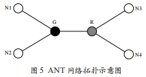 6408f135e8b8dff9bf20e76cecb942e5.png